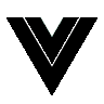 vueJs