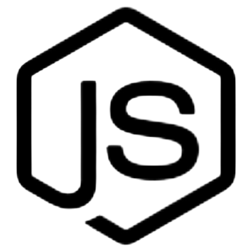 node js