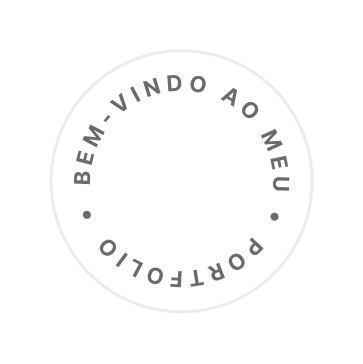 minha foto